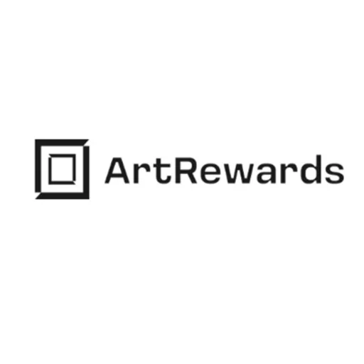 ArtRewards