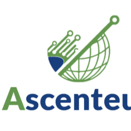 Ascenteum