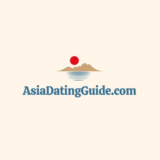 Asia Dating Guide