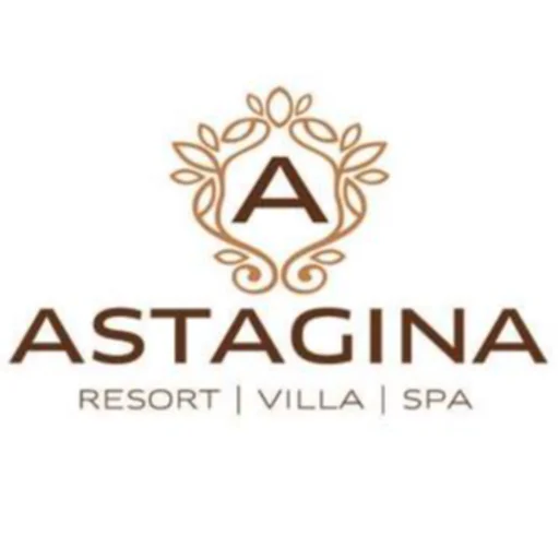 Astagina Resort, Villas and Spa
