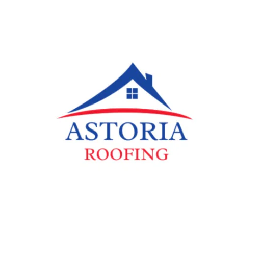 Astoria Roofing