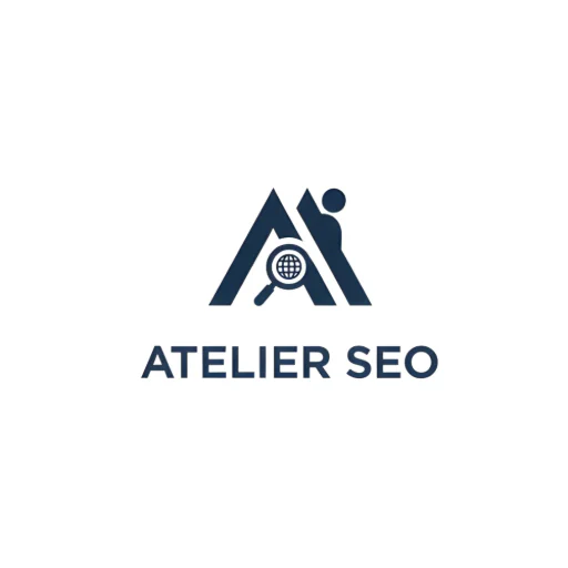 ✅ Atelier-SEO | Agence SEO