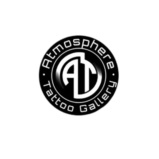 Atmosphere Tattoo Gallery