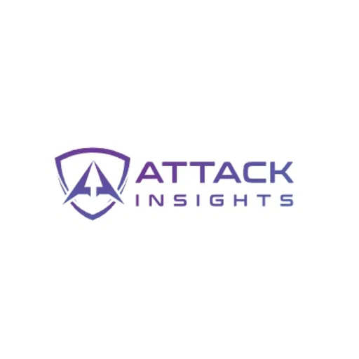 Attack Insights