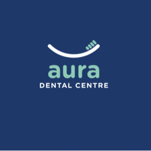 Aura Dental Centre