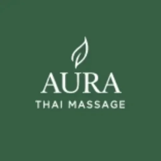 Aurathaimassage