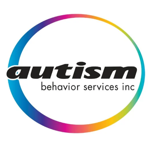 Autism Behavior Services Inc.