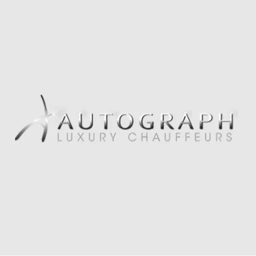 Autograph Limousines