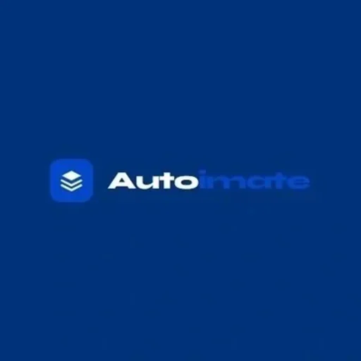 Autoimate