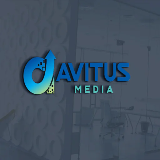 avitus media