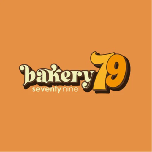 Bakery 79 Lammascote