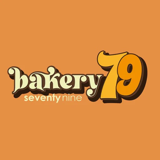 Bakery 79 Mogador