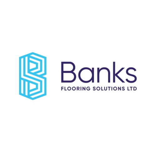 Banks Flooring Solutions