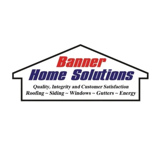 Banner Home Solutions