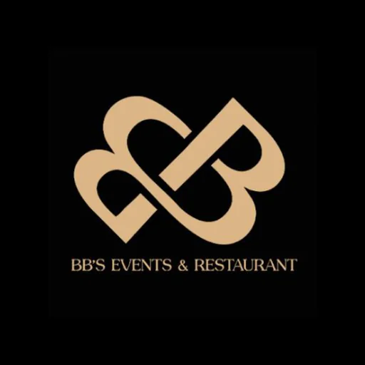 BB'S Events & Restaurant