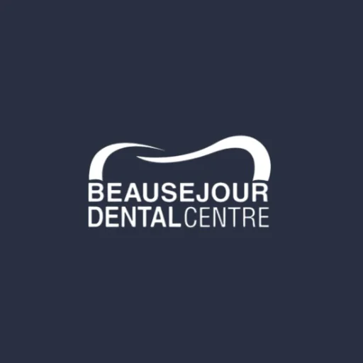 Beausejour Dental Centre