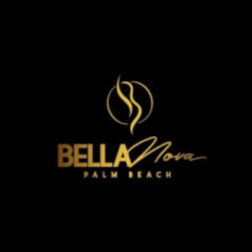 BellaNova Cosmetic Surgery