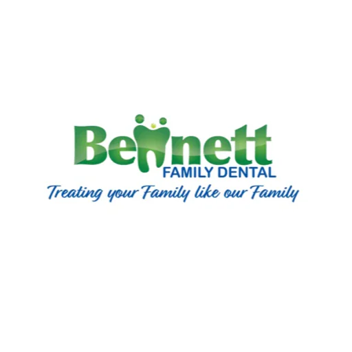Bennett Family Dental