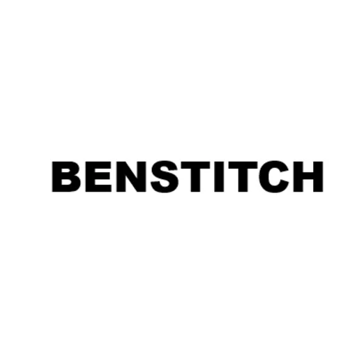 BENSTITCH