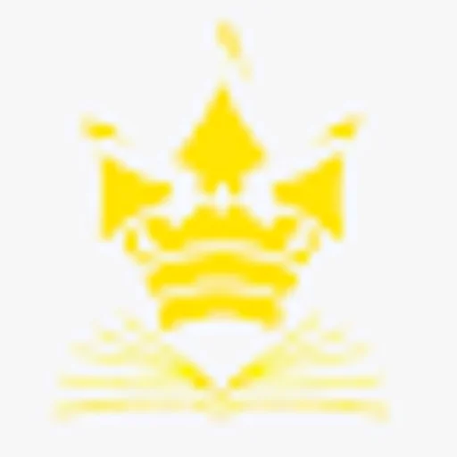 𝗛𝗼𝗴𝘄𝗮𝗿𝘁𝘇 𝗖𝗮𝘀𝘁𝗹𝗲 - Best Toddler School | Playway School | Kindergarten School | Pre School in Dugri