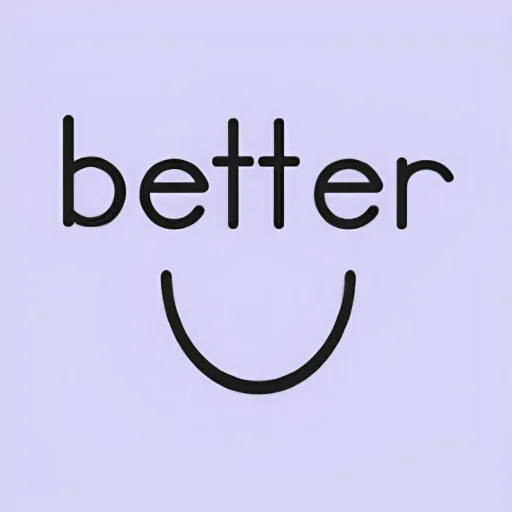 Better U - Ketamine Therapy