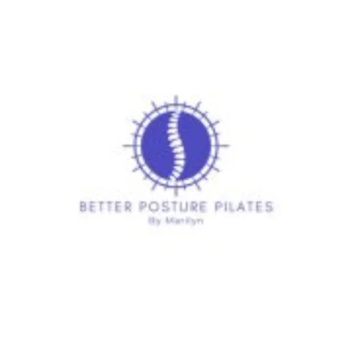 Better Posture Pilates