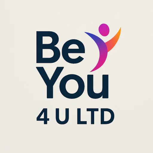 BeYou4U Ltd