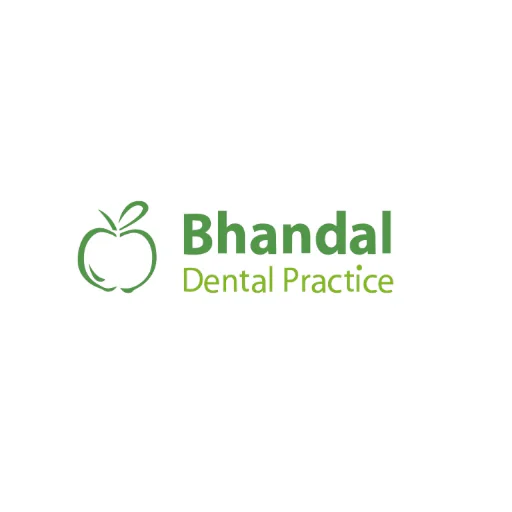 Bhandal Dental Practice (Coventry)