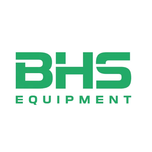 BHS Equipment