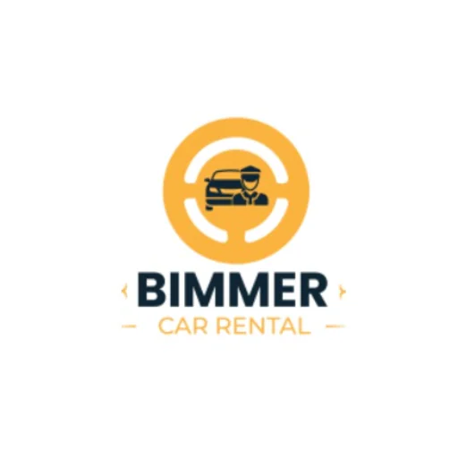 Bimmer Car Rental