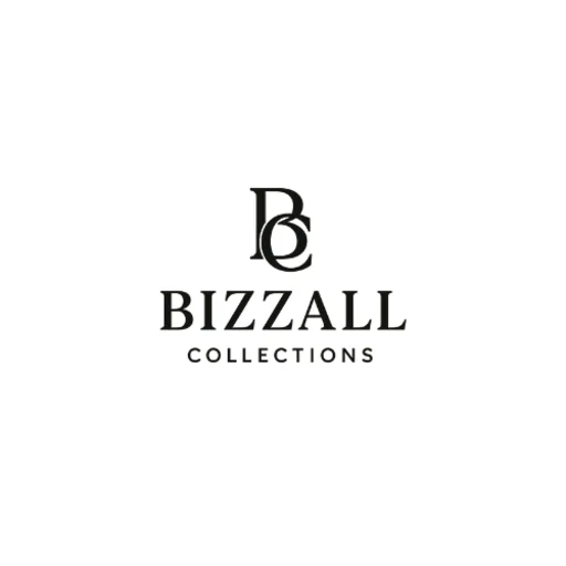 Bizzall Collections