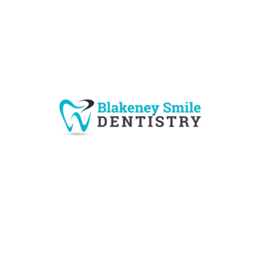 Blakeney Smile Dentistry