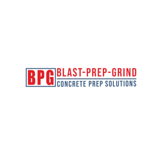 Blast Prep Grind