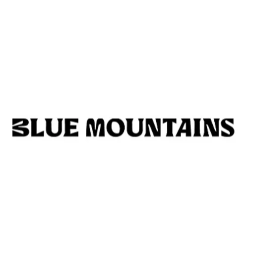 Blue Mountains Tourism | Visit Blue Mountains