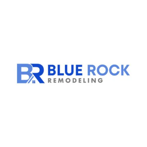 Blue Rock Remodeling Inc