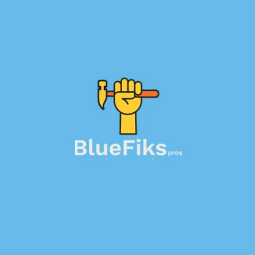BlueFiks