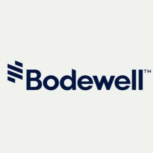 Bodewell