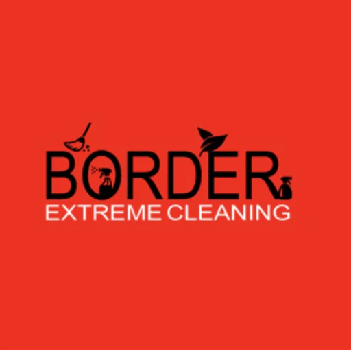 Border Extreme Cleaning