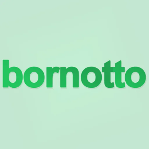 Bornotto