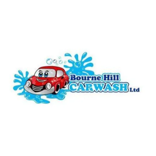 Bourne Hill Car Wash Ltd