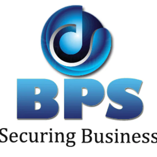 BPS Secure Solutions Pvt. Ltd.