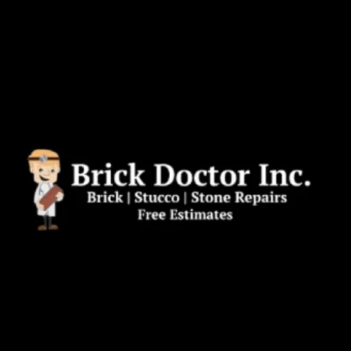 Brick Doctor NC