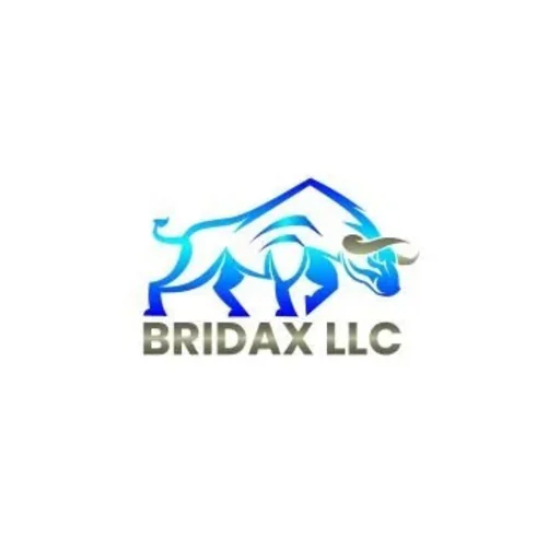 Bridax LLC