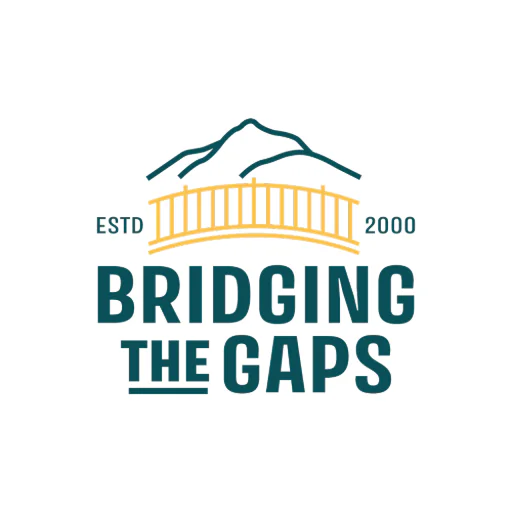 Bridging the Gaps