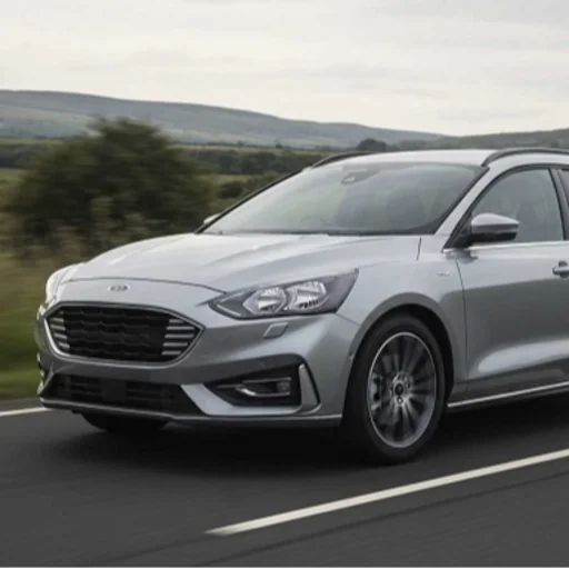 Bridgwater - Premium Car Hire Experts