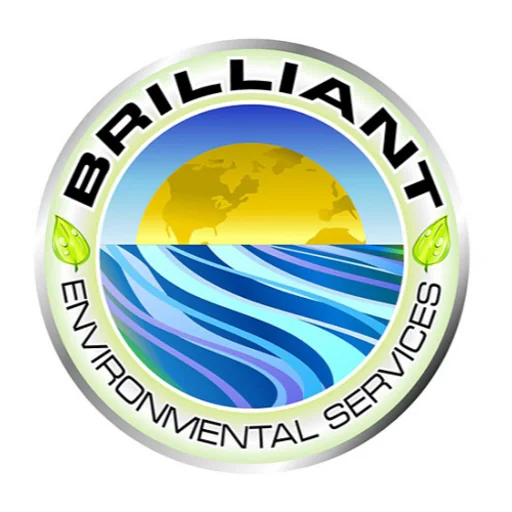 Brilliant Environmental Services, LLC