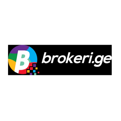 Brokeri.ge