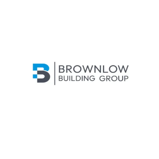 Brownlow Building Group