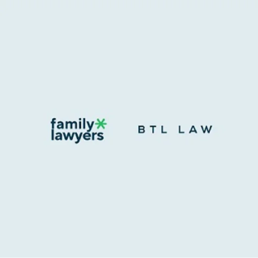 BTL Law P.C. (Separation Agreement Ontario)