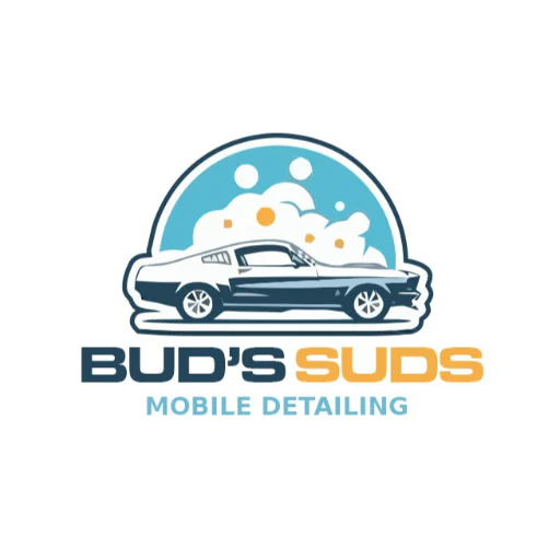 Bud's Suds Mobile Detailing LLC